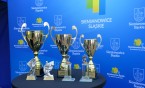Poczta Polska zwycięzcą Turnieju 6 Piłkarskich Firm 2022