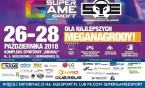 Siemianowicki Turniej E-sportowy 3.0