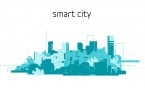 Siemianowice Ślaskie jako smart city