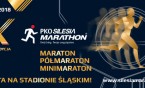 PKO Silesia Marathon