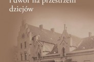 Książka Marcina Wądołowskiego