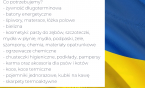 Cogito solidarne z Ukrainą