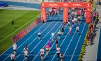 IX PKO Silesia Marathon pod znakiem rekordów!