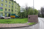 Osiedle „Tuwima” pierwsze powojenne osiedle na Śląsku