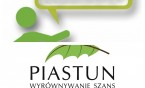 Fundacja Piastun Wyrównywanie Szans zaprasza na dyżury
