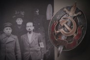 75. rocznica Tragedii Górnośląskiej