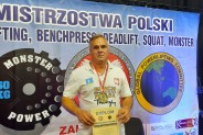 Roman Raczykowski