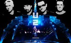 Klasycy Rocka - U2