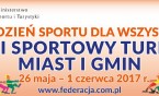 XXIII Sportowy Turniej Miast i Gmin także w Siemianowicach Śląskich!