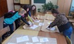 Gimnazjum Nr 3 solidaryzuje się z Ukrainą