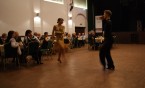 Andrzejkowy Bytkowski Dancing