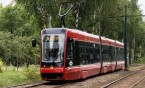 Zmiany w funkcjonowaniu komunikacji tramwajowej w dniach 17 - 20 czerwca br.