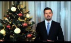 Życzenia świąteczne prezydenta Rafała Piecha