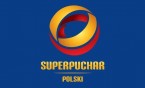 Superpuchar Polski w Futsalu w Siemianowicach Śląskich !