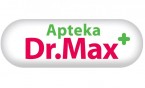 Apteka "Dr. Max" nieczynna