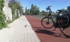 Miasto przyjazne rowerzystom – trwa rozbudowa tras rowerowych
