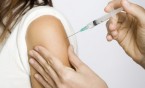 Rozstrzygnięcie konkursu na realizatora programu profilaktyki zakażeń HPV