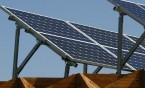 Siedem placówek oświatowych ze słoneczną energią