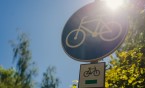Projekt rowerowej Metropolii czeka na Państwa opinie