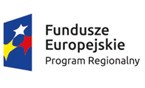 Wsparcie z funduszy europejskich na rozwój MŚP