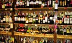 Oświadczenia o wartości sprzedaży alkoholu - jutro ostateczny termin