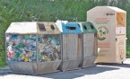 Zmiany terminu wywozu odpadów komunalnych