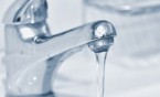 Podwyżka cen hurtowych wody