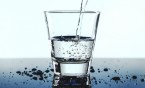 Awaria wodociągu - ograniczenia w dostawach wody na ul. Wrocławskiej