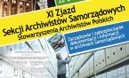 Zjazd Archiwistów w Siemianowicach Śląskich