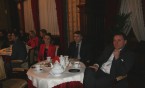 Spotkanie prezydenta z siemianowickimi kobietami