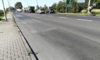 Zbliża się remont ulicy Wrocławskiej