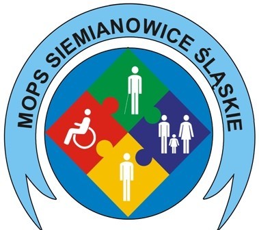 Logo MOPS-u