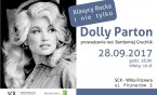 Klasycy Rocka i nie tylko - Dolly Parton