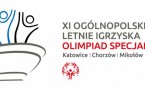 9 czerwca ruszają XI Ogólnopolskie Letnie Igrzyska Olimpiad Specjalnych