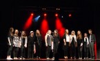 Wyniki II Wojewódzkiego Festiwalu Piosenki Dziecięcej i Młodzieżowej