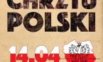 Święto Chrztu Polski - 14 kwietnia