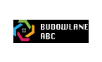 Budowlane ABC