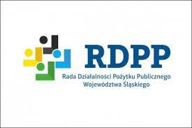 Logo RDPP