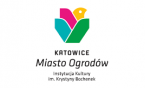 Katowice Miasto Ogrodów zaprasza na koncert