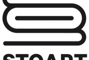 STOART - logo