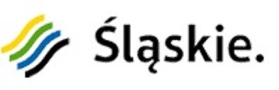 Śląskie - logotyp