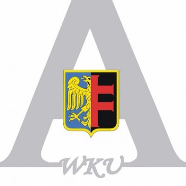 Logo WKU Chorzów