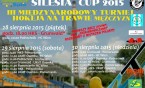 Silesia Cup 2015