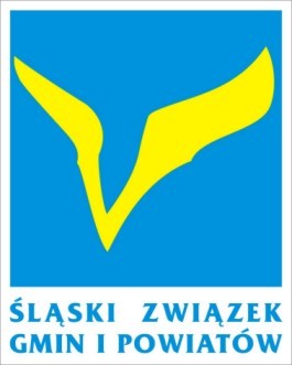 Logo Związku