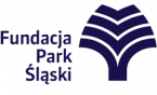 Fundacja Park Śląski zaprasza seniorów