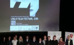 Film Matejkowicza wyróżniony na Unia Film Festival 2018