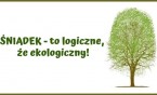 Śniadek – to logiczne, że ekologiczny!