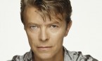 Klasycy rocka z Davidem Bowie