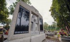 Pomnik żołnierzy i jeńców z I wojny światowej