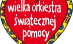 Wielka Orkiestra Świątecznej Pomocy zagra i w Siemianowicach Śląskich